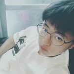 Pan Tse Cheng - @chengpan28 - Instagram