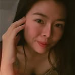 潘姵橙 - Facebook