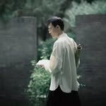 林 崇威（号琤堂） - @chengtang_lin - Instagram