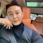 Andy - @che.ngtang - Instagram