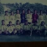 Berahan Chengtang - @chengtang - Instagram