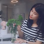 橙橙橙糖 - @cc_chengtang - Instagram