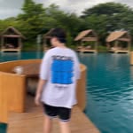 @cheng_.tang - Instagram