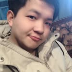 Cheng Tang - @cheng.tang.5243 - Instagram
