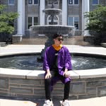 Cheng Tang - @chengtang7714 - Instagram
