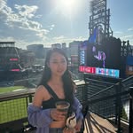 Cheng Tang - @tangcheng_mice - Instagram