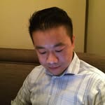 Cheng Tang - @cheng.orange.tang - Instagram