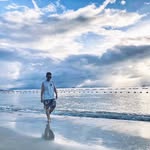 Cheng Tang - @cheng.tang.1422 - Instagram