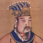 Cheng Tang - @the_shang_king - Instagram