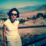 Cheng Tang - @chengtang7205 - Instagram