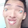 𝕮𝖍𝖊𝖓𝖌 𝕿𝖆𝖓𝖌 - @tangcheng1025 - TikTok