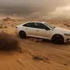 Cheng Tang - @cheng.tang2 - TikTok
