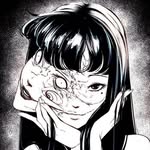 𝕮𝖍𝖊𝖓𝖌 𝕿𝖆𝖓𝖌 - @3600_tang - Instagram