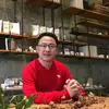 Cheng Tang - @cheng.tang - TikTok