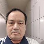 Cheng Tang - Facebook