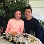 Cheng Tang - @cheng_tang - Instagram