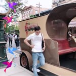 Cheng Tang - @tcheng_23 - Instagram