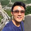 Cheng Tang - @cheng.tang0 - TikTok
