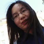 Cheng Tang - @cheng.tang.1694 - Instagram