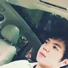 Cheng Tang - @chengtang1 - TikTok