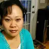 Cheng Tang - @cheng.tang81 - TikTok