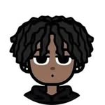 Cheng Tang - @fa_da_hxters_116 - Instagram