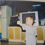 Cheng Tang - Facebook