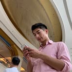 Cheng Tang - Facebook