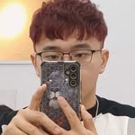 Cheng Tang - @tomni1616 - Instagram