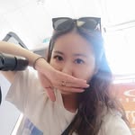 Cheng Tang - @cheng.tang.9066 - Instagram