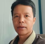 Cheng Tang - Facebook