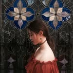 Cheng Tang - @cheng.tang.779642 - Instagram