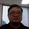 Cheng Tang - @cheng.tang34 - TikTok