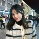 唐秀 - @cheng_tang_hsiu_ - Instagram