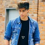 Cheng Tang Lee - Facebook