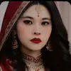chengtang07 - @chengtang075 - TikTok