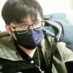 洪丞唐 - @chengtang1108 - Instagram