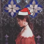 唐成 - @chengtang6595 - Instagram