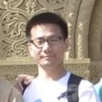 ChengTang - @chengtang2444 - Instagram