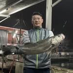 沈晟棠 - @chengtangchen - Instagram