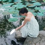 澄塘寒江 - @chengtanghanjiang - Instagram