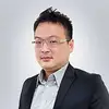 丞唐財知道 - @chengtangtv - TikTok