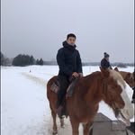 詹承堂 - @chengtangzhan - Instagram