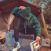 LiKT - @chengtang861 - TikTok