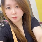 Zhang Chengtang - @chengtangzhang - Instagram