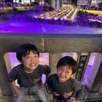 和田 誠一 - @chengyi.hetian - Instagram