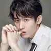 成毅 ChengYi - @chengyi17050 - TikTok