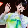 cengyiheng - @chengyihengggg21 - TikTok