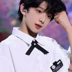 Chen Yiheng_f - @chengyiheng_13 - Instagram
