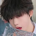 cheng Yiheng - @cheng_yiheng_4062 - Instagram